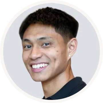 Chris Punsalan