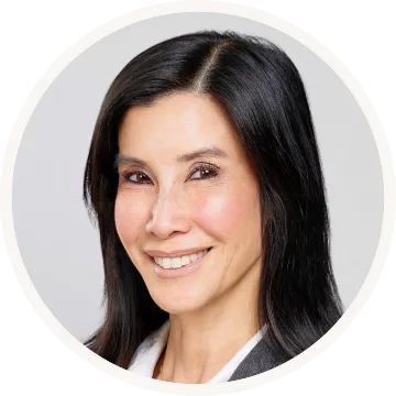 Lisa Ling