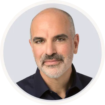 Matt Anchin