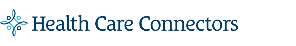 Health Care Connectors