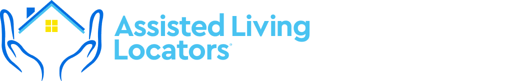 Assisted Living Locators