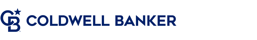 COLDWELL BANKER